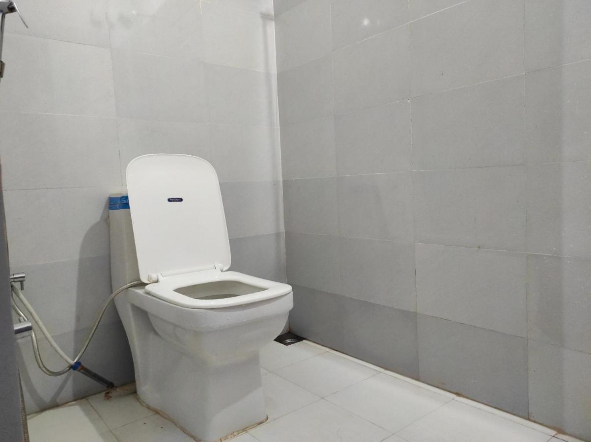 Manas Green Home Stay Jyoti Gaon Екстериор снимка