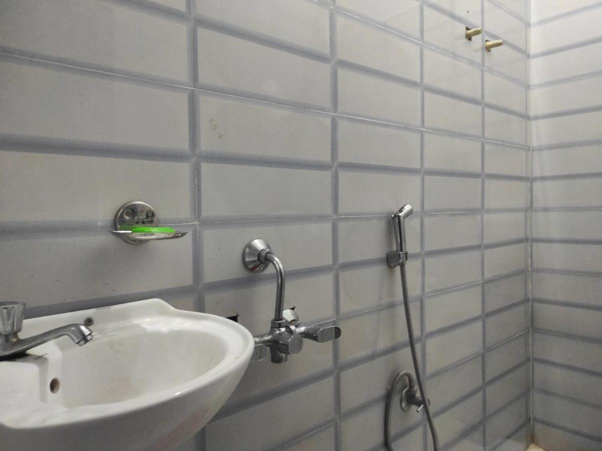 Manas Green Home Stay Jyoti Gaon Екстериор снимка