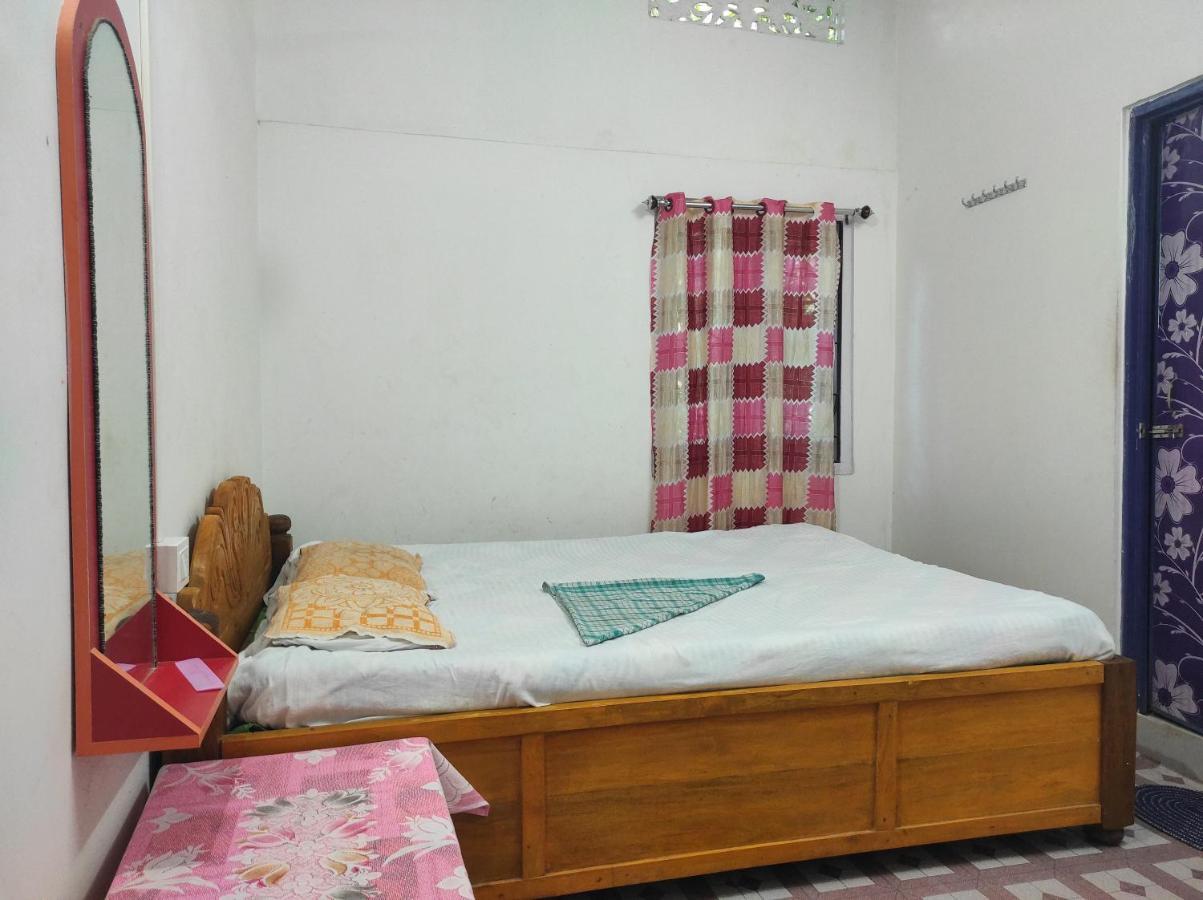 Manas Green Home Stay Jyoti Gaon Екстериор снимка
