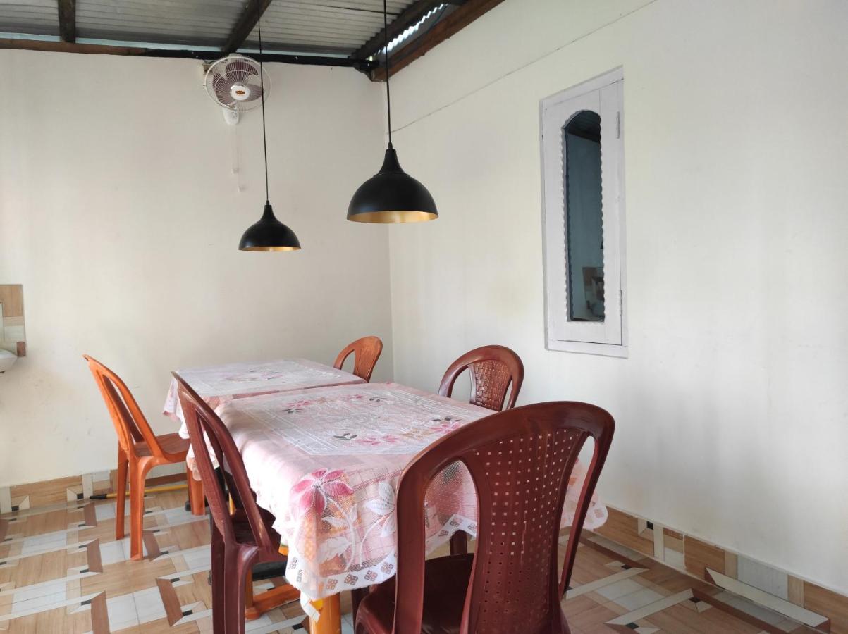 Manas Green Home Stay Jyoti Gaon Екстериор снимка