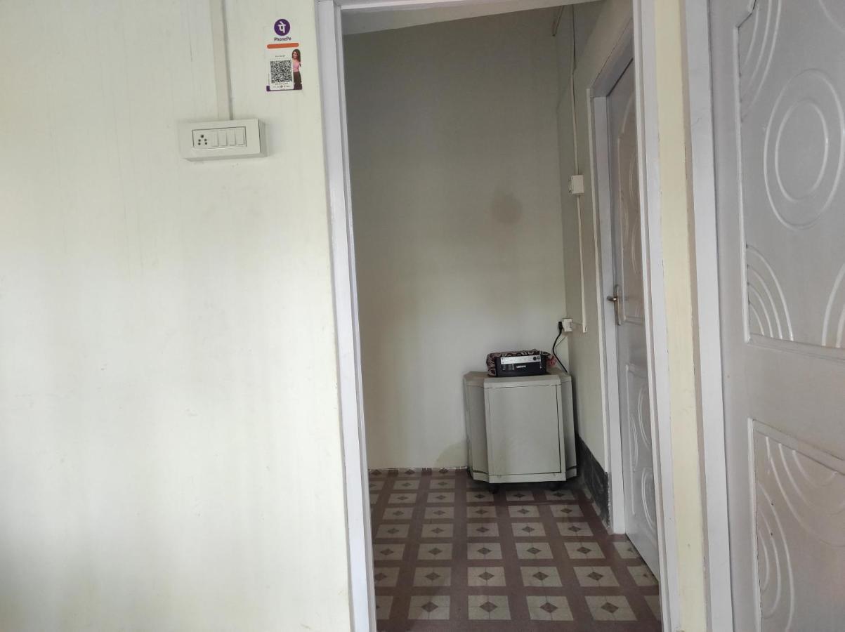 Manas Green Home Stay Jyoti Gaon Екстериор снимка