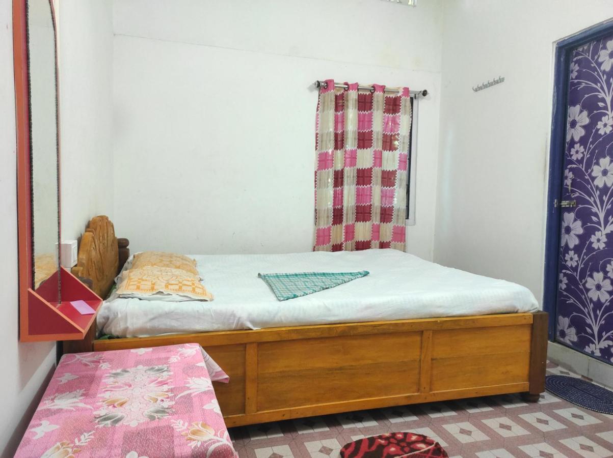 Manas Green Home Stay Jyoti Gaon Екстериор снимка